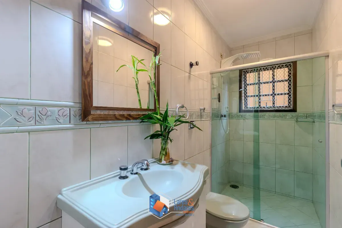 Imagem Casa para venda em Jardim Oriental com 2 quartos, sendo 1 suíte, 124m²