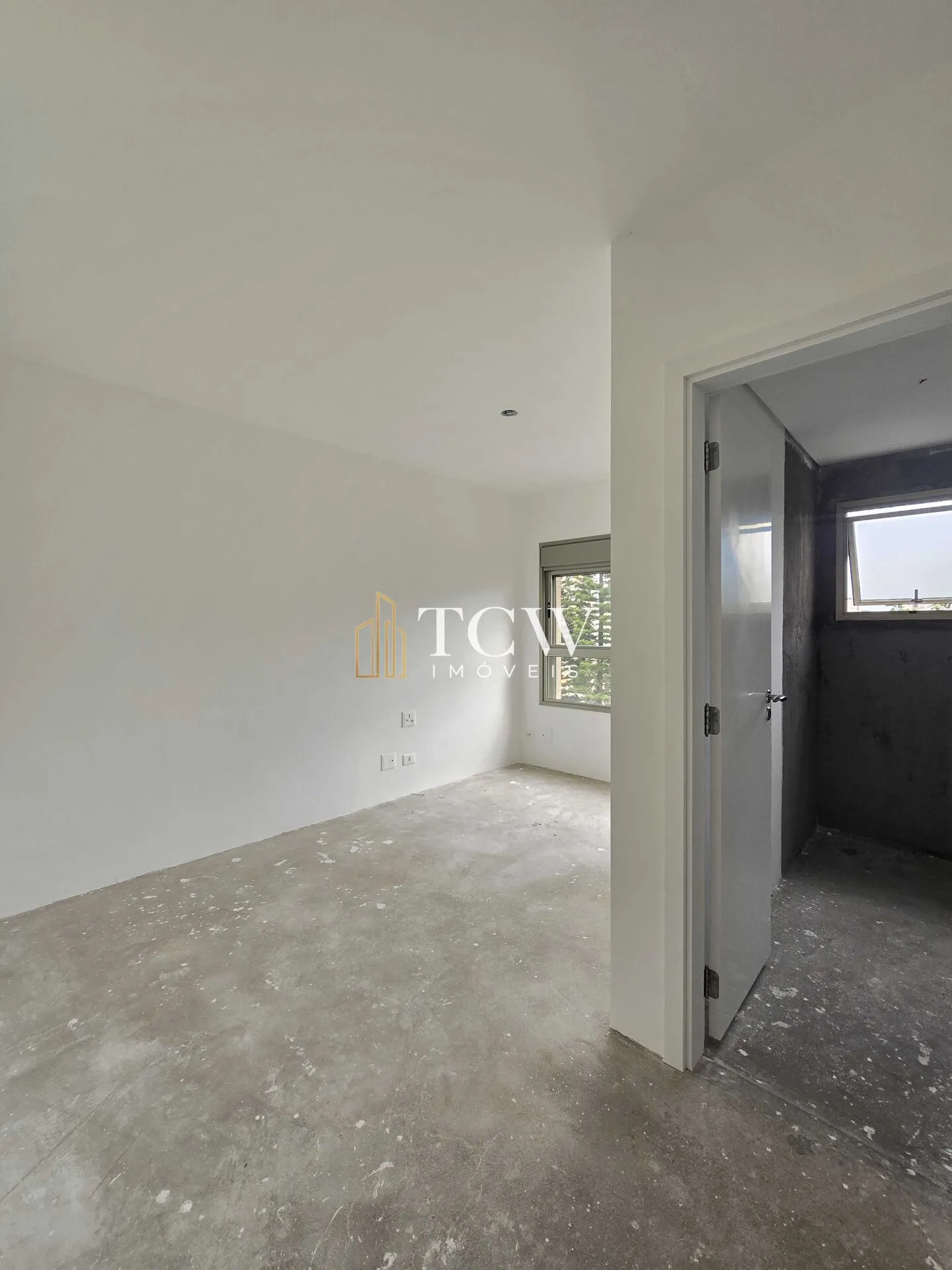 Imagem Apartamento 3 dorm no Vila Mariana