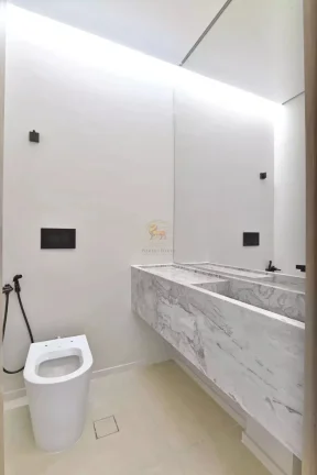 Imagem i.180 Ibirapuera – Última Oportunidade! Apartamento Exclusivo 294m² à Venda