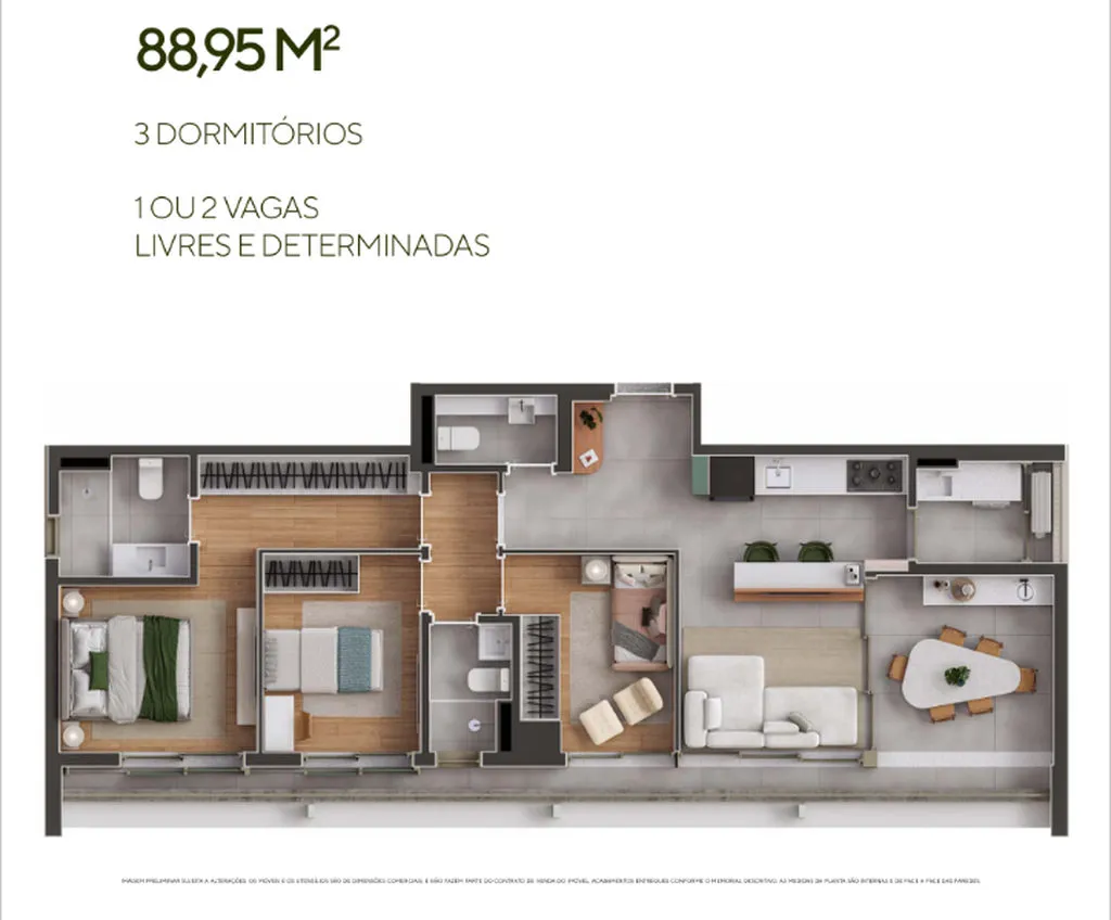 Imagem DZ Jamaris - Breve Lançamento - DZ Jamaris