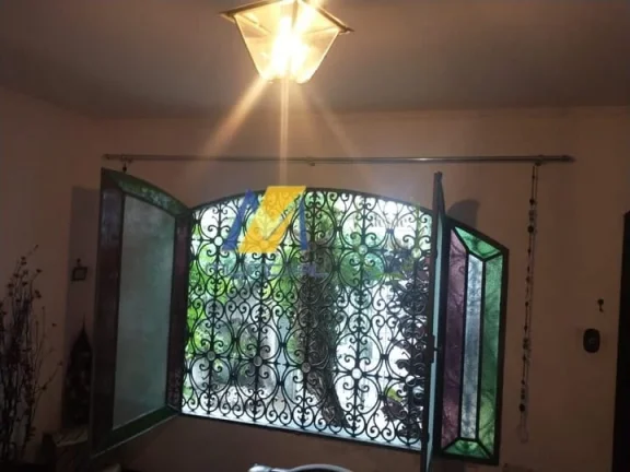 Imagem Um imóvel que merece entrar na lista