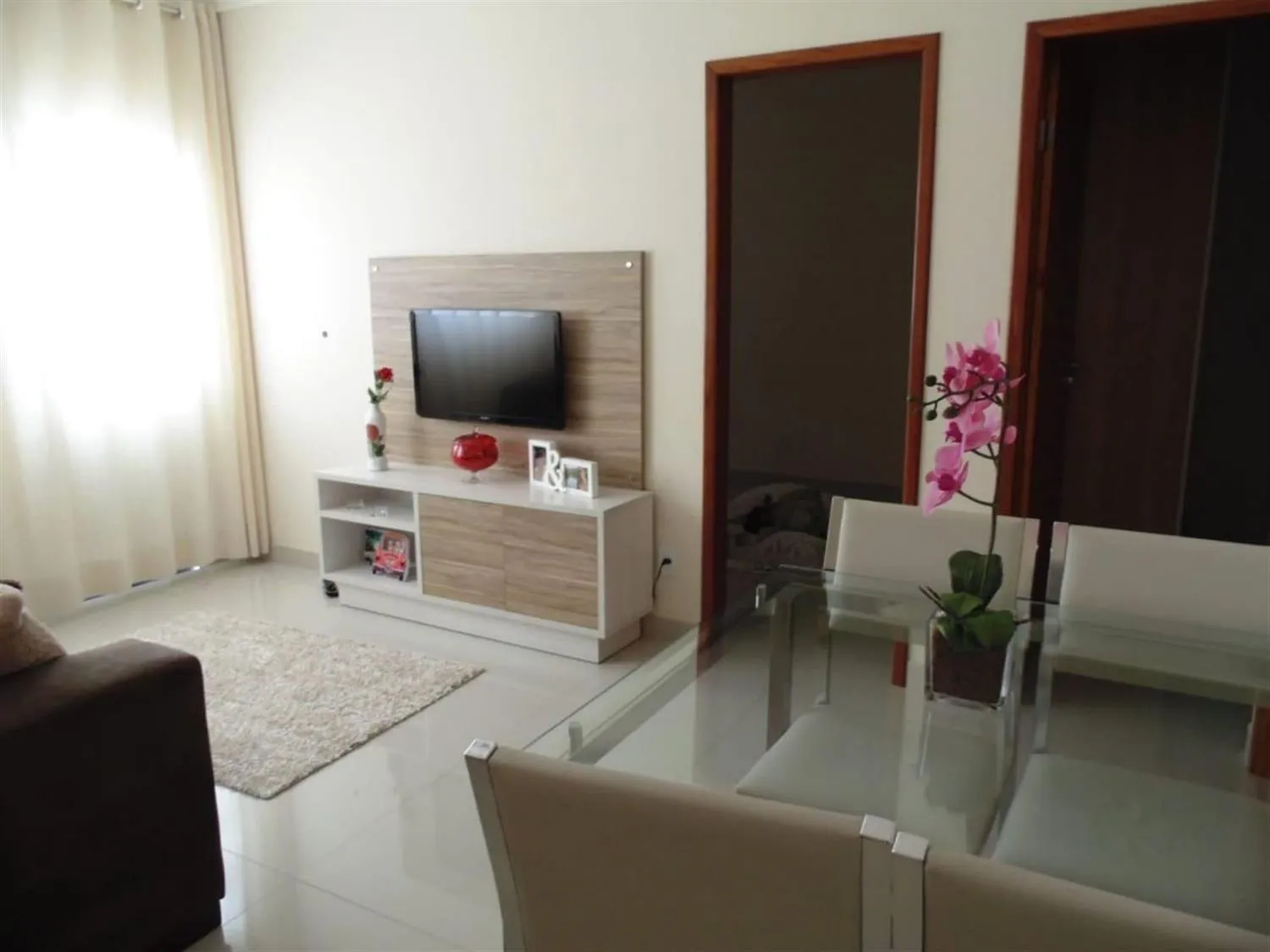 Imagem Apartamento com 2 quartos à venda em Vila Velha