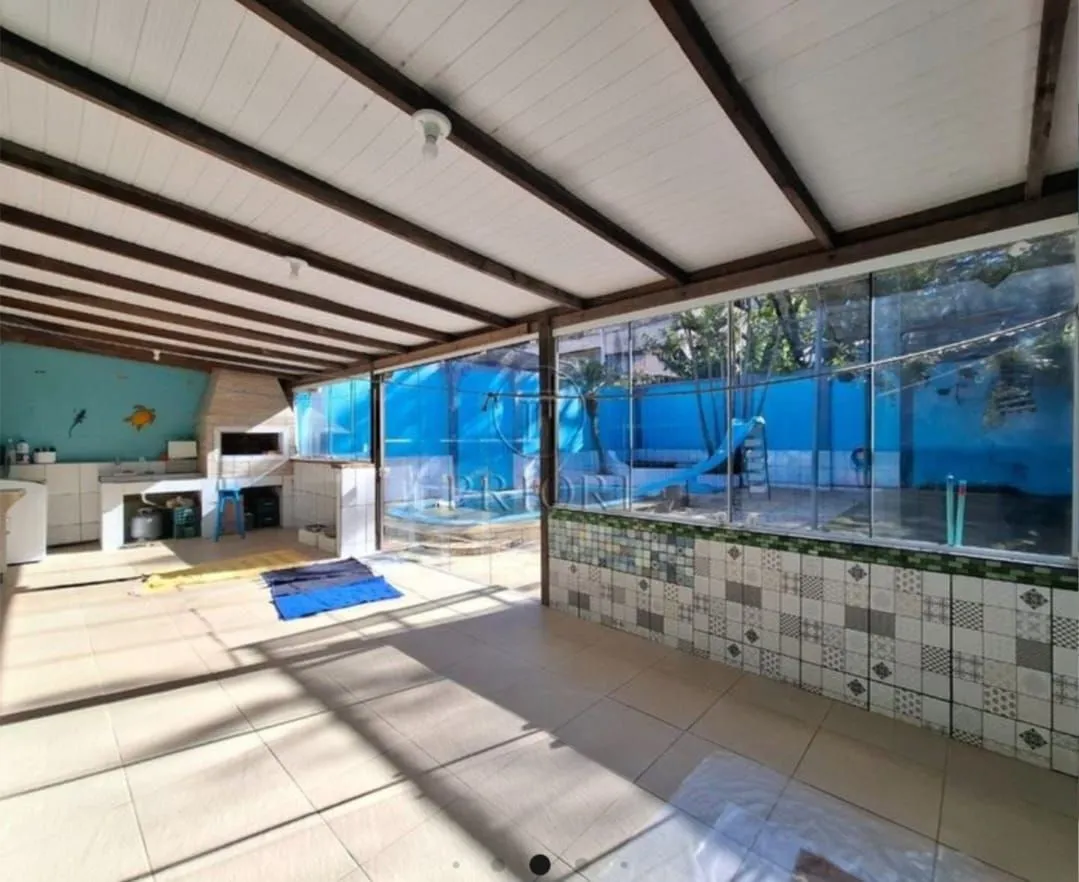 Imagem Casa em Anchieta