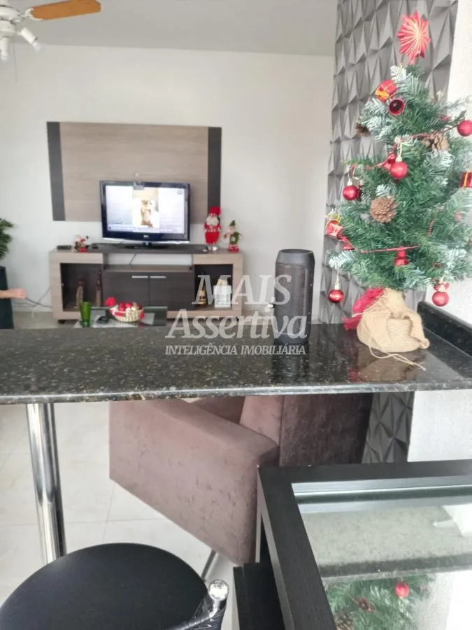 Imagem Apartamento para Venda em Capão Da Canoa / RS no bairro Centro