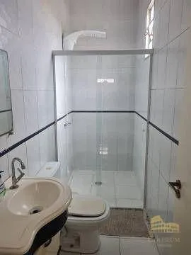 Imagem Casa 6 dormitórios