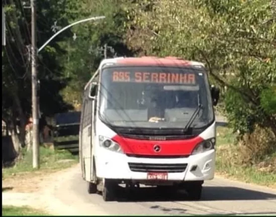 Imagem CASA RESIDENCIAL em RIO DE JANEIRO - RJ, CAMPO GRANDE