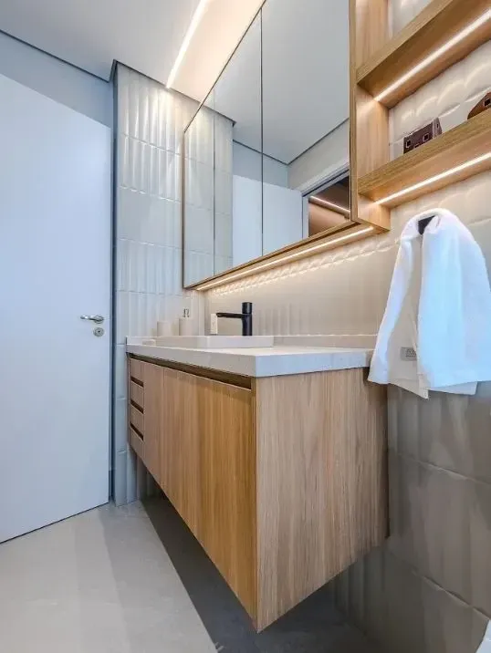 Imagem Apartamento com 2 Quartos para Alugar, 71 m² em Pinheiros - São Paulo