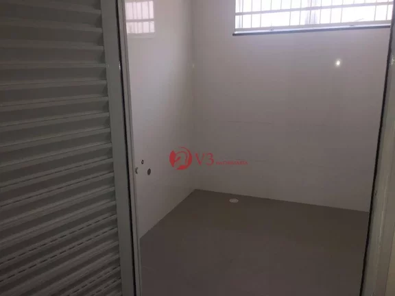 Imagem Galpão para alugar, 909 m por R$ 66.683,00/mês - Penha - São Paulo/SP