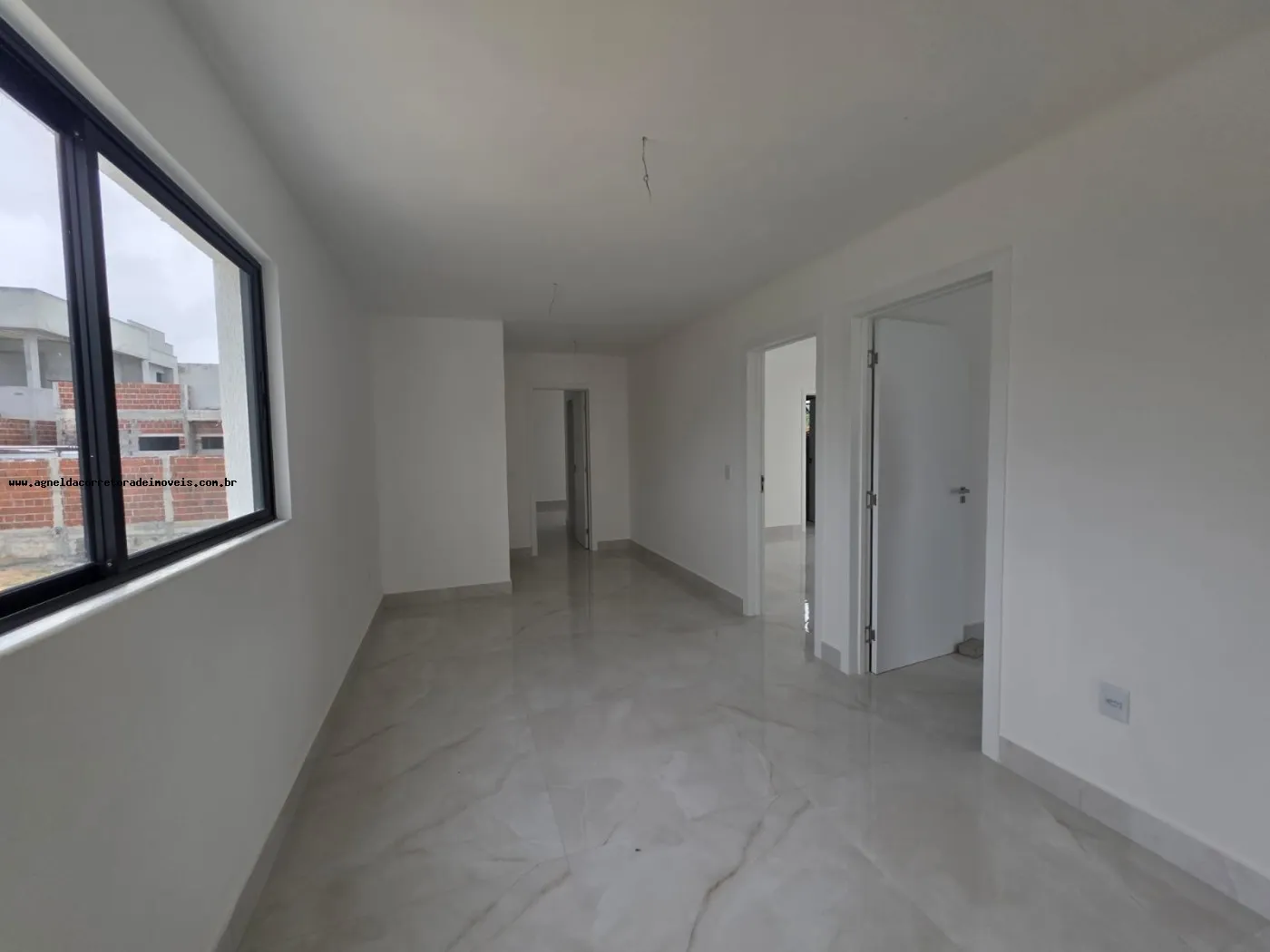 Imagem Casa em Condomínio para Venda em Parnamirim, Parque das Nações, 4 dormitórios, 4 suítes, 5 banheiros, 4 vagas