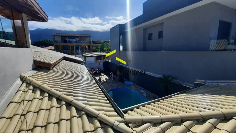 Imagem Casa em condomínio !Portal Patrimoniun Caraguatatuba Sp.