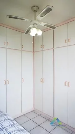 Imagem Apartamento 65 metros, 2 dormitórios, 2 banheiros, 1 vaga excelente localização e valor !