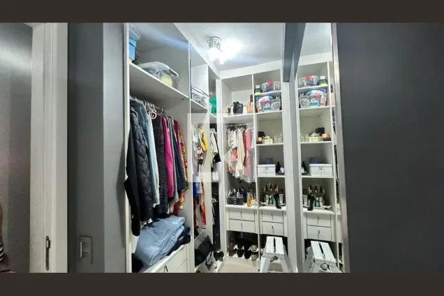 Imagem Apartamento à Venda - Recreio, 2 Quartos, 82 m2