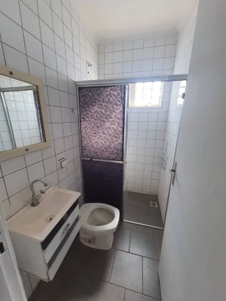 Imagem EXCELENTE PARA INVESTIDORES ALUGUEL/VENDA 2 CASAS, JARDIM UMUARAMA