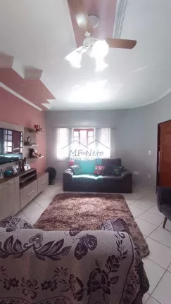 Imagem Casa Padrão