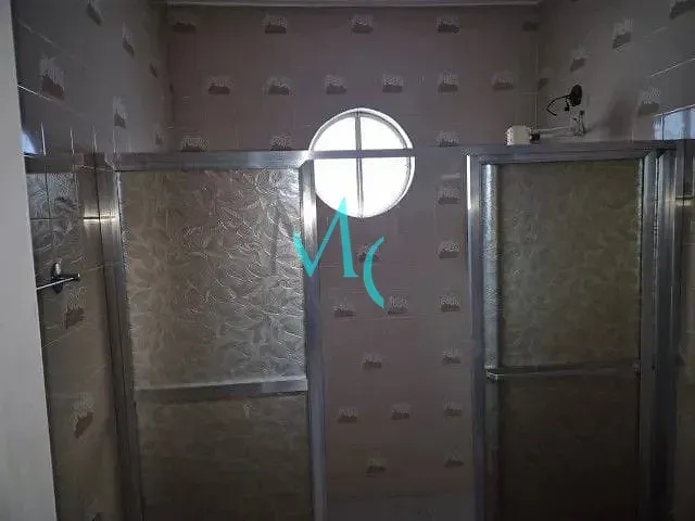 Imagem Casa com 5 dormitórios à venda, 250 m² por R$ 750.000,00 - Campo Grande - Rio de Janeiro/RJ