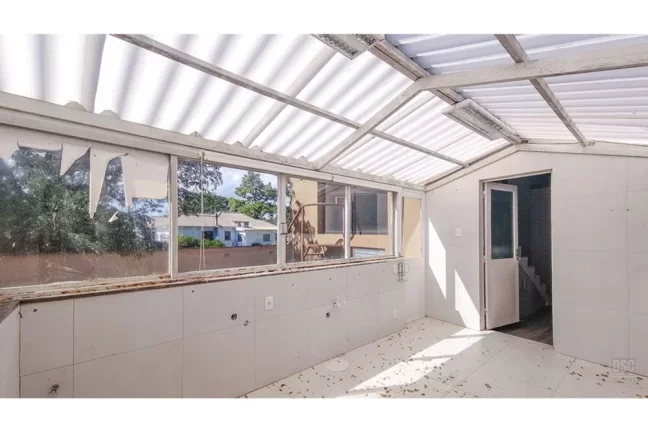 Imagem Casa para venda no bairro Glória em Porto Alegre