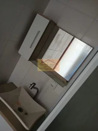 Imagem Casa próxima ao Engenhão!