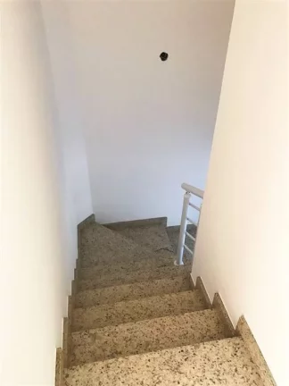 Imagem CASA COM 67.75 m² - TUDE BASTOS - PRAIA GRANDE SP