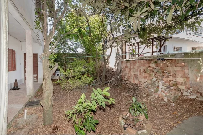 Imagem Casa para venda no bairro Espírito Santo em Porto Alegre