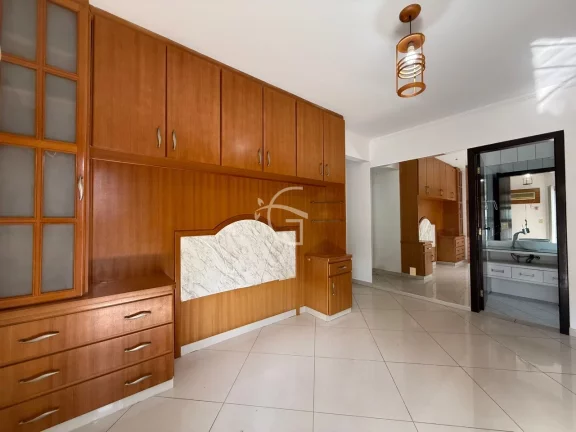 Imagem APARTAMENTO NO ANITA GARIBALDI PRÓXIMO A MATERNIDADE DARCY VARGAS