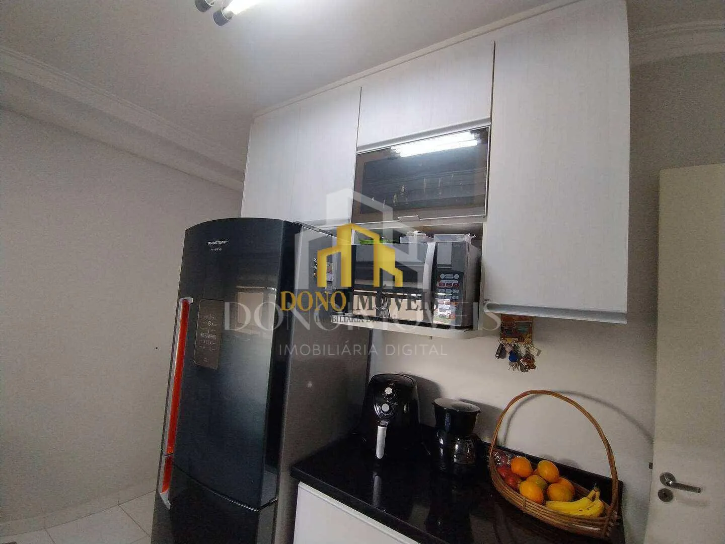 Imagem Apto 107m vista piscina andar baixo Cond Ânima Clube Vila Lusitânia SBC