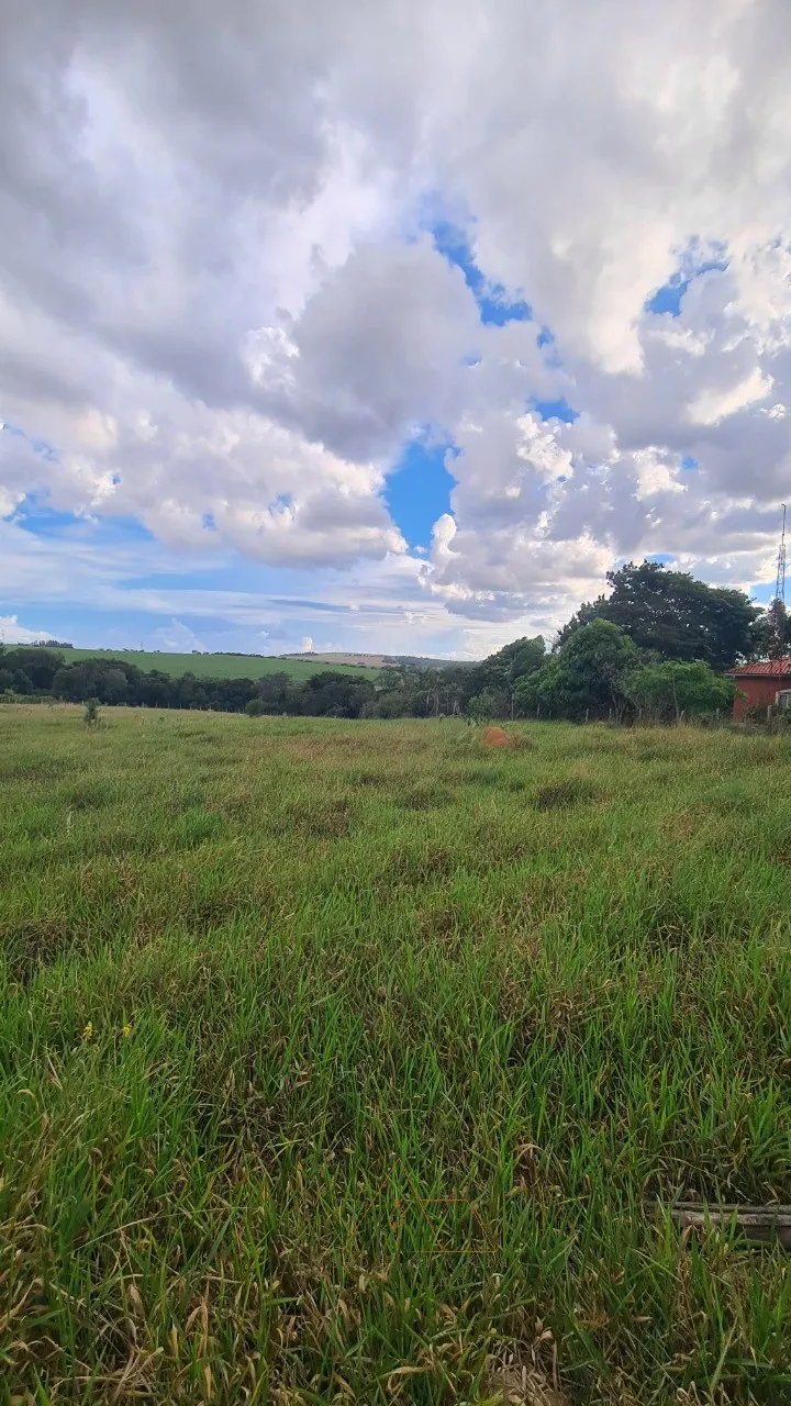 Foto do imóvel: Terreno à venda em Cesário Lange-SP,: 5.334,00 m² de área disponíveis!