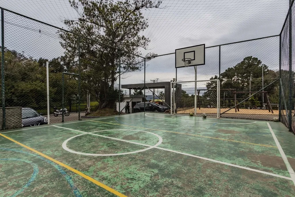 Imagem Apartamento em Lomba do Pinheiro
