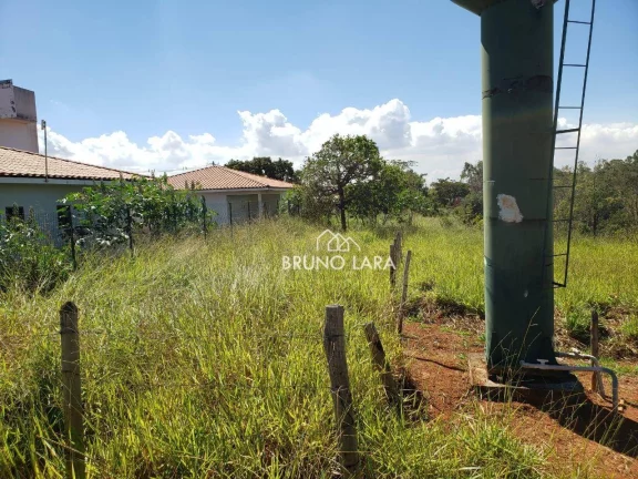 Imagem Terreno à venda, 60000 em Igarapé MG - Novo Igarapé