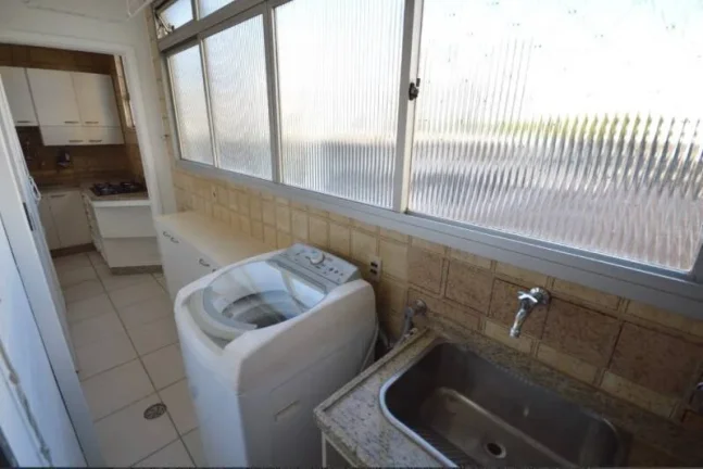 Imagem ÓTIMO APARTAMENTO COM 03 QUARTOS E VAGA NO SANTO AGOSTINHO!!!!!!!