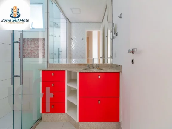 Imagem Apartamento Tipo Garden à Venda No Alto do Ipiranga Com 3 Suítes e 2 Vagas