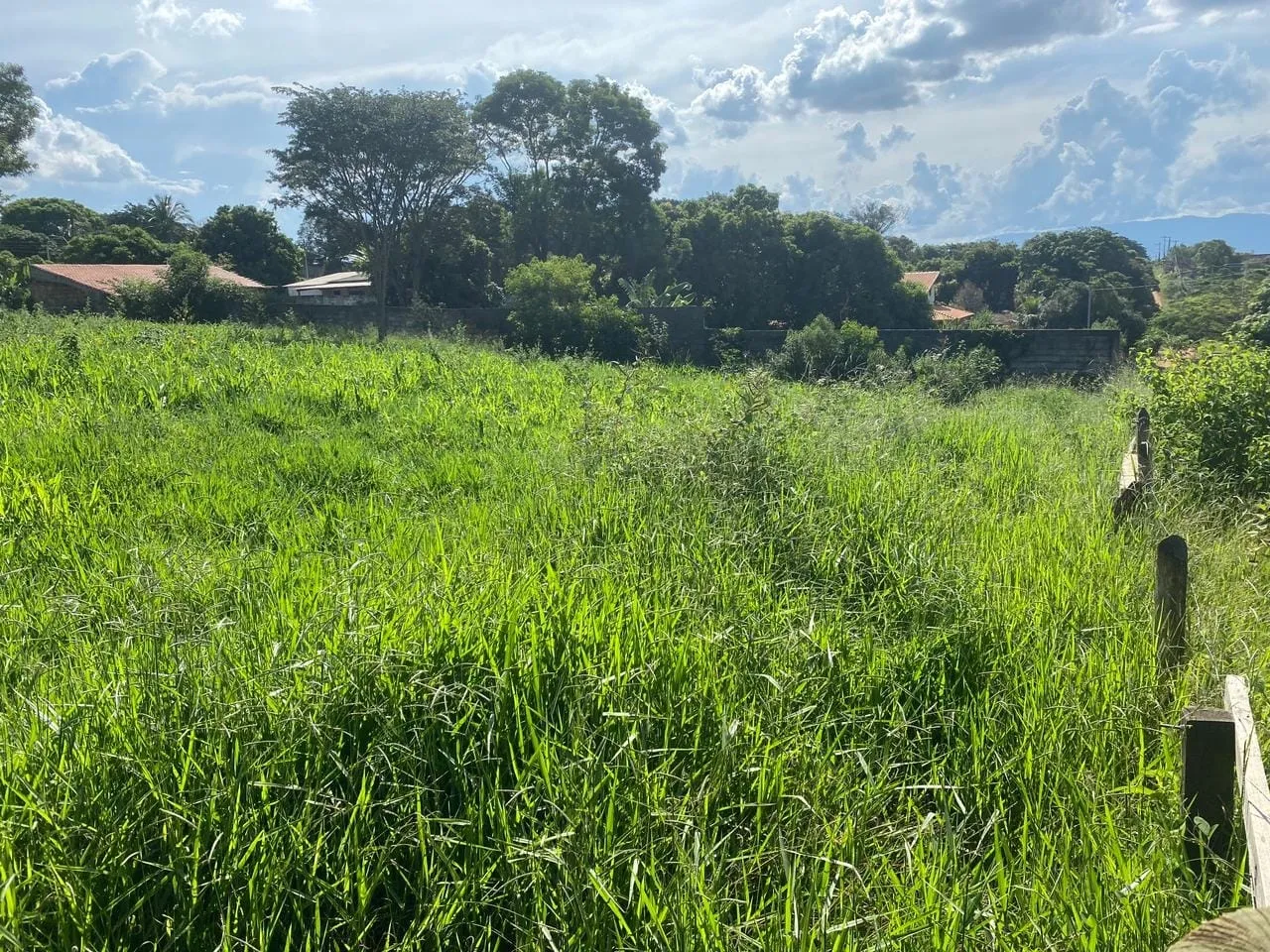 Imagem Chácara à venda 4000M², Goiabal, Pindamonhangaba - SP