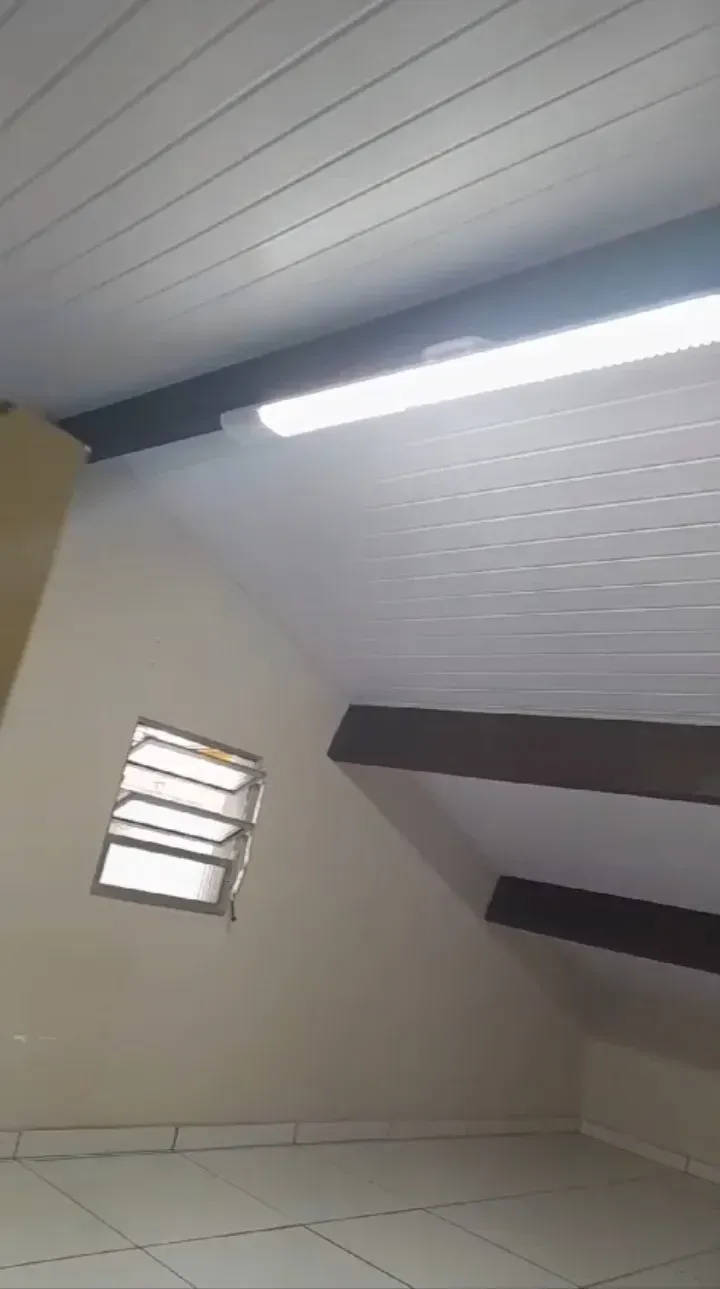 Imagem Sobrado com 2 Quartos à Venda, 160 m² em Vila São Paulo - Jundiaí