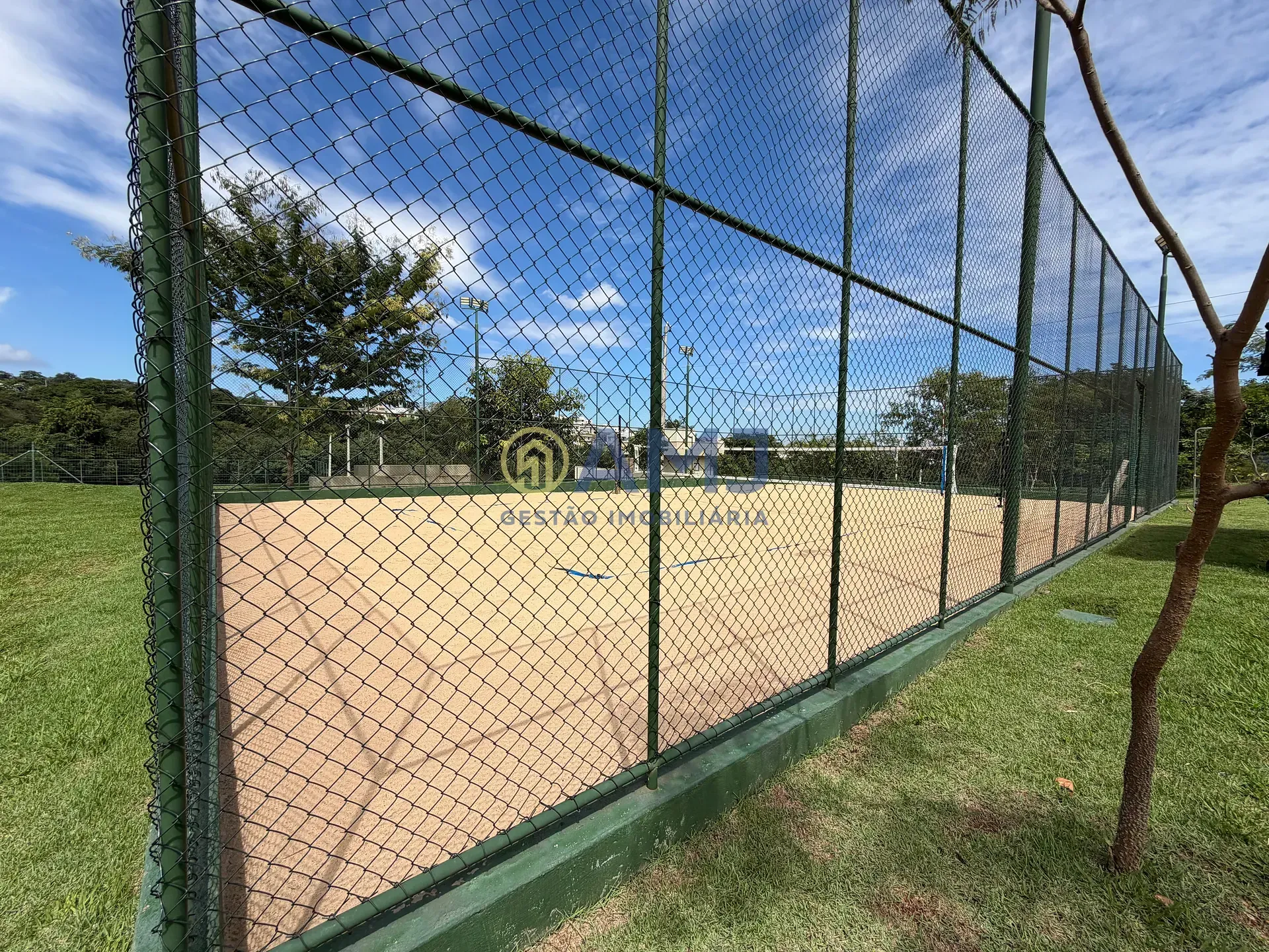 Imagem Lote à Venda, Jardins Barcelona, Senador Canedo, GO