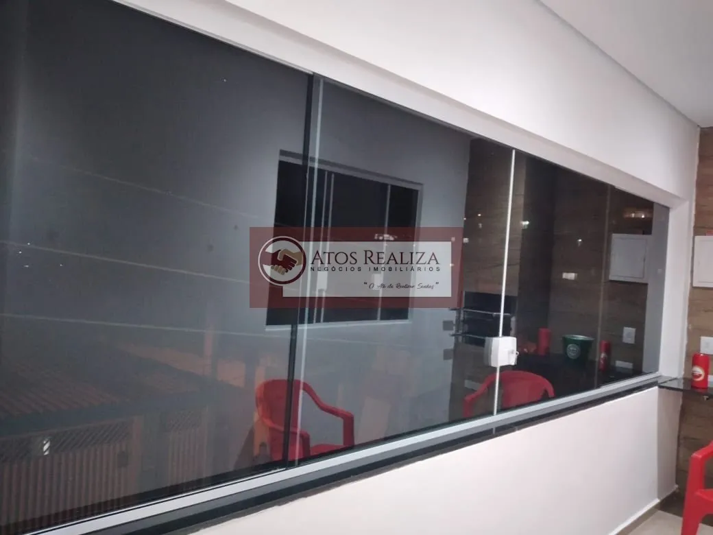 Imagem Lote / Terreno Com 3 Casas em Jardim Reimberg - São Paulo