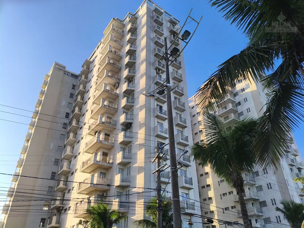 Imagem SENSACIONAL APT DUPLO 4 SUITES- FRENTE MAR, - Apenas R$1.100.000,00