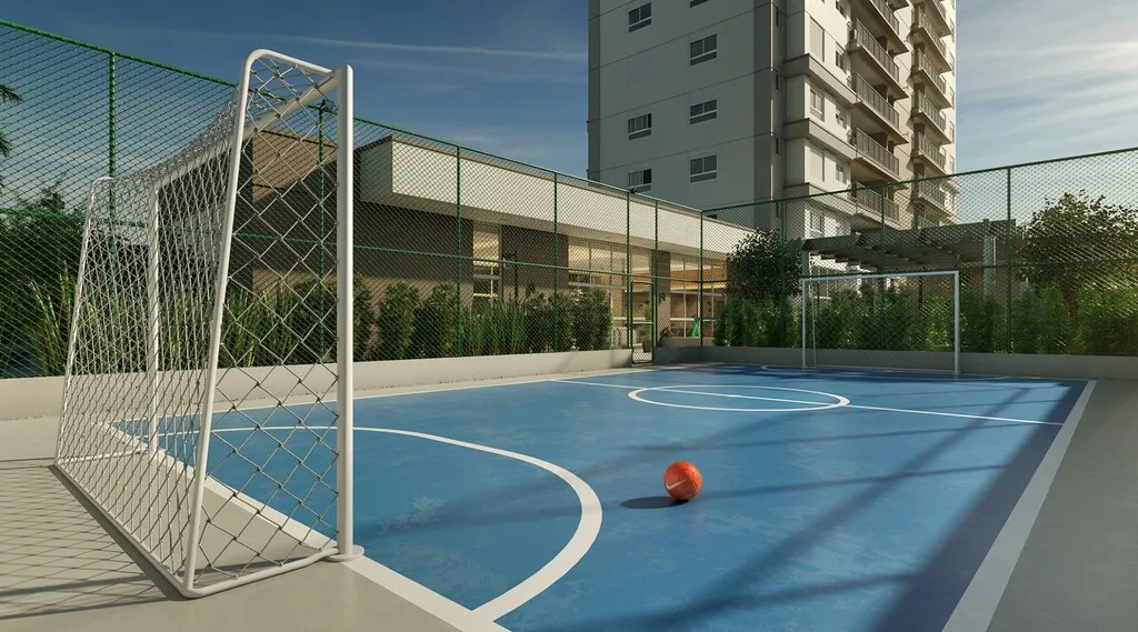 Imagem Ohana Morumbi - Ohana Morumbi