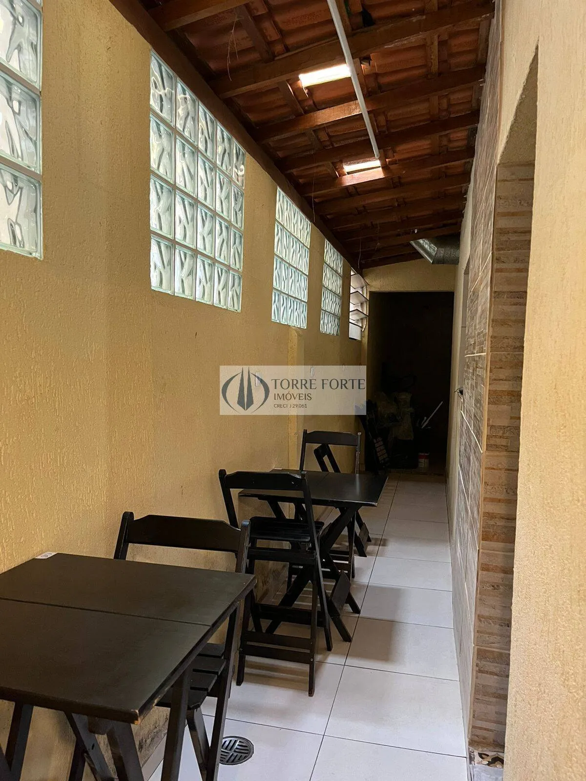 Imagem sala~comercial no Belenzinho oportunidade