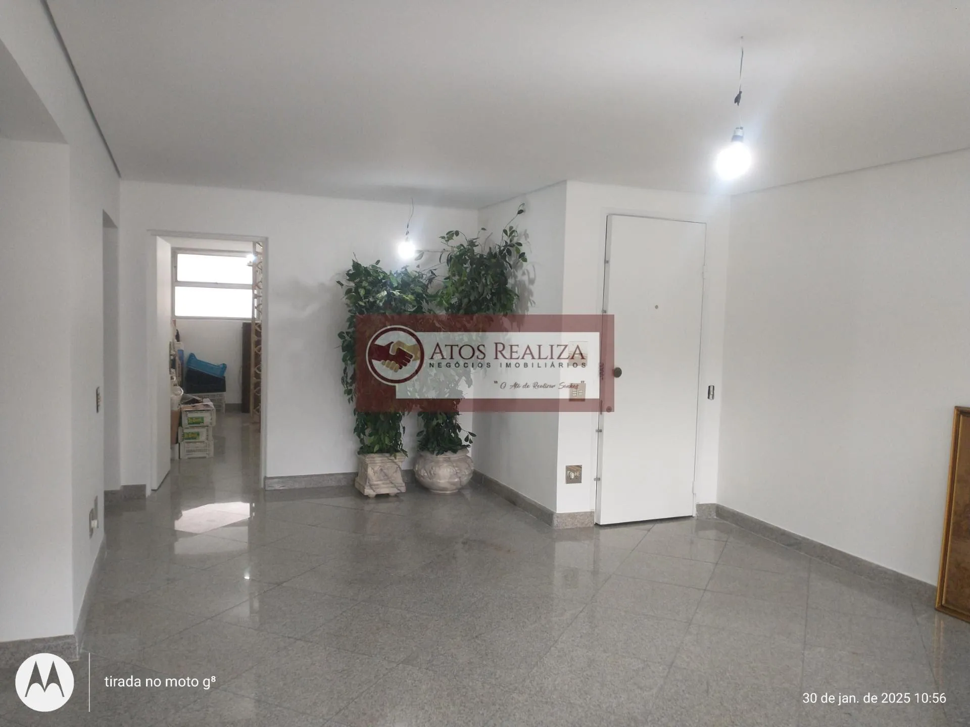 Imagem Venda Apartamento 145m² Jardim Paulista: 2 Dorms, 1 Suíte