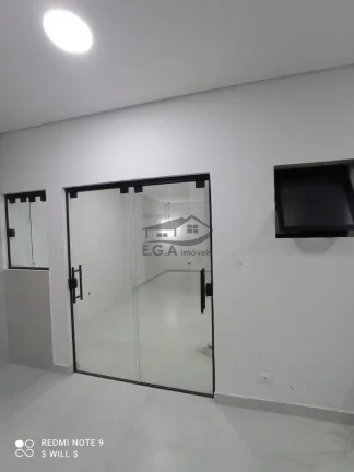 Imagem CASA NA PRAIA DE BOIÇUCANGA