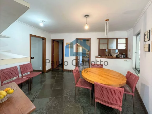Imagem Oportunidade p/ empreendimento imobiliário Granja Viana