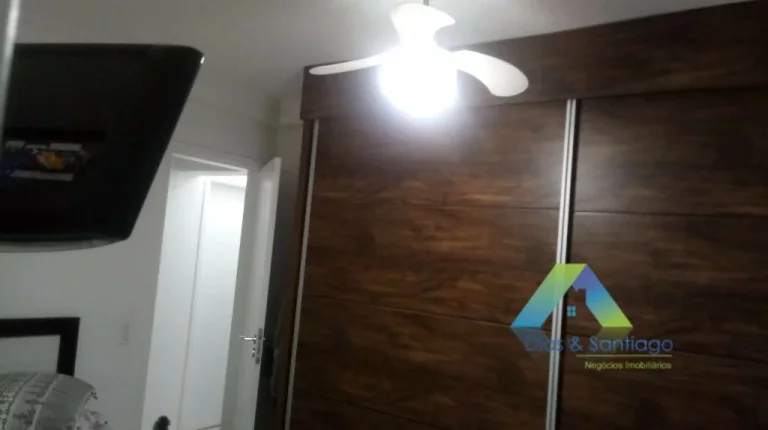 Imagem Apartamento com 3 dormitórios à venda, 110 m² por R$ 1.350.000,00 - Campo Belo - São Paulo/SP