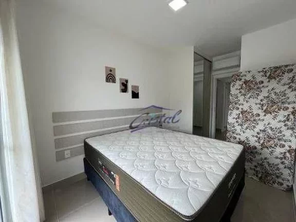 Imagem Apartamento com 3 dormitórios à venda, 127 m² por R$ 1.350.000,00 - Canto do Forte - Praia Grande/SP