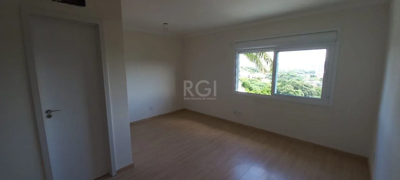 Imagem Casa em Espírito Santo