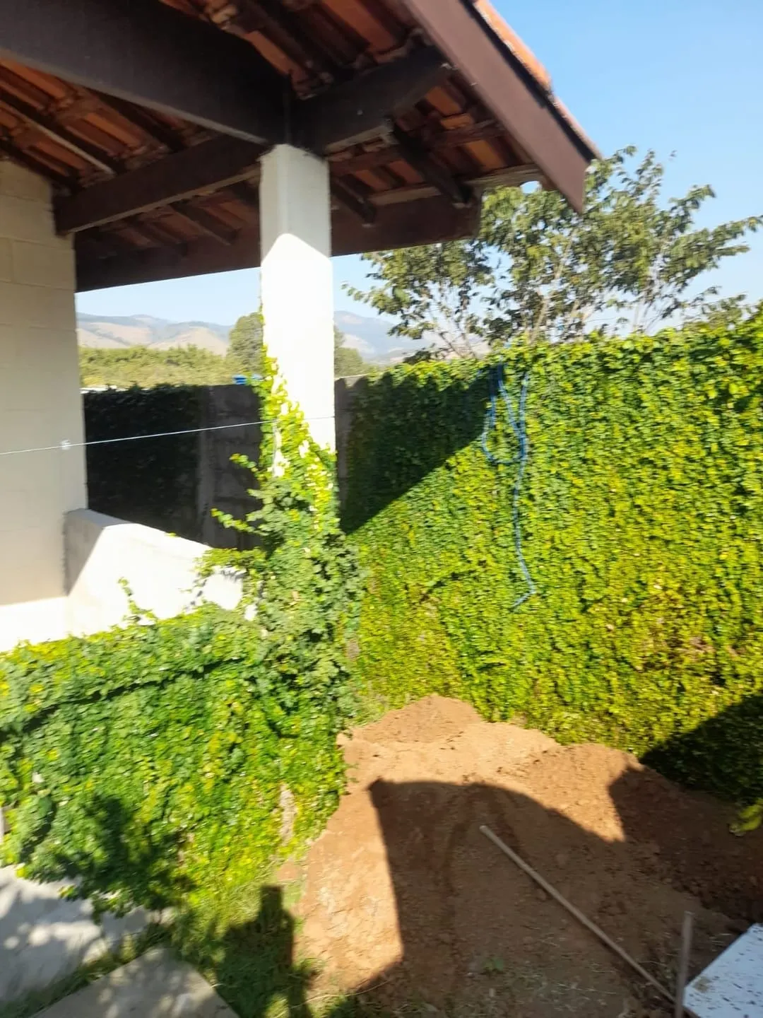 Imagem Casa à venda, Parque Shangri-lá, Pindamonhangaba, SP