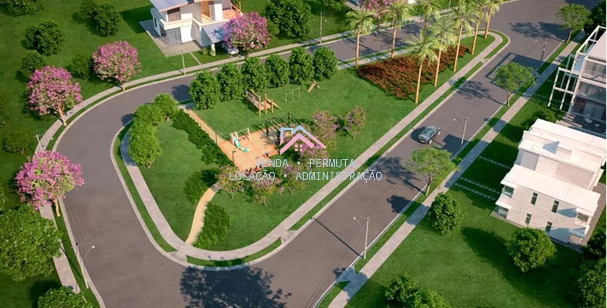 Imagem Terreno Comercial à venda Bosque do Horto - Área do terreno 25.210 m2 - Jardim Florestal - Jundiaí /