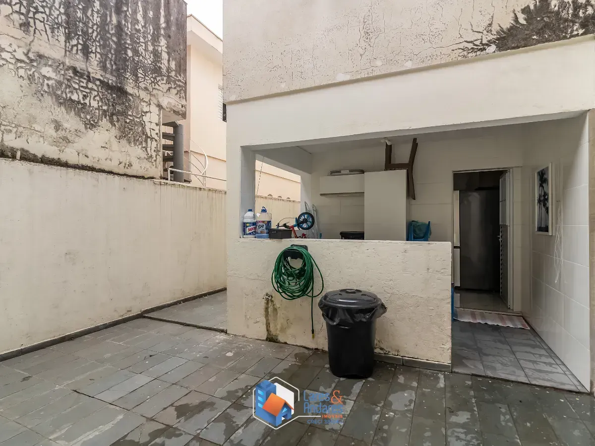 Imagem Sobrado para venda em Jardim Cidade Pirituba com 3 quartos, sendo 1 suíte, 173m²