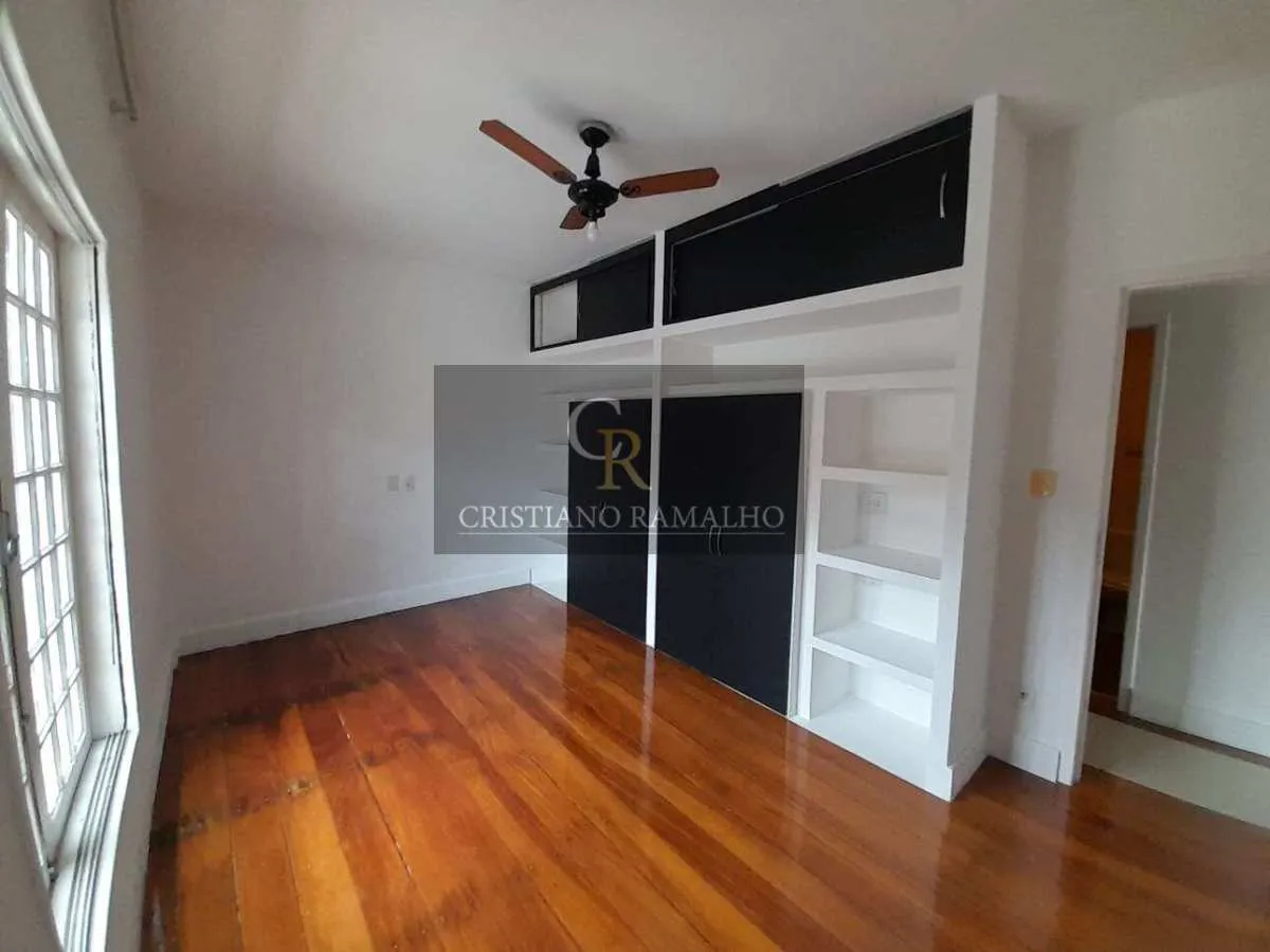 Imagem Casa de condomínio à venda, no Marinas Palmer em Cabo Frio