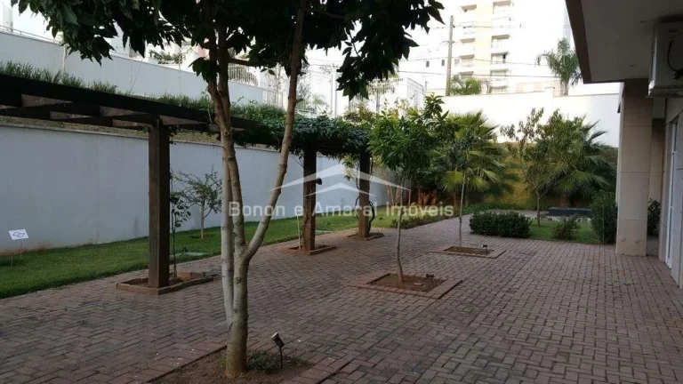 Imagem Imóvel