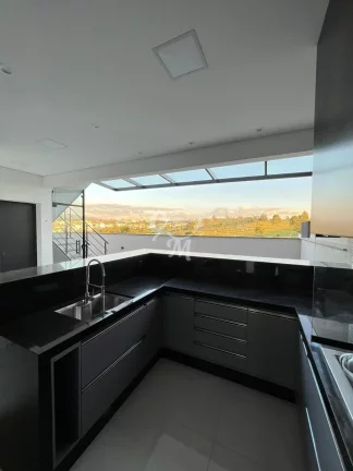 Imagem Belíssima Casa Térrea no Phytus