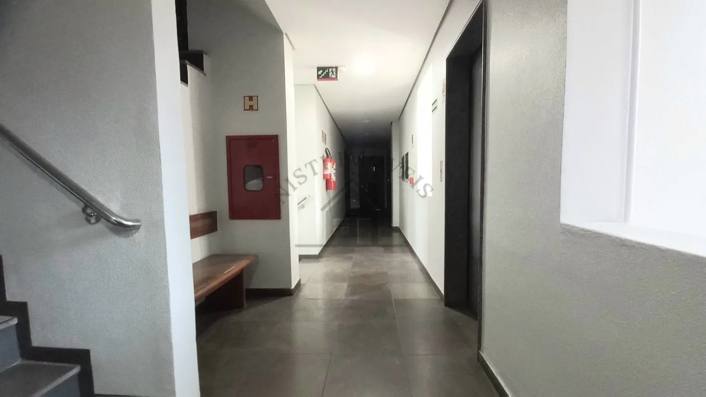 Imagem SALA COMERCIAL - BAIRRO NOBRE DE PORTO ALEGRE